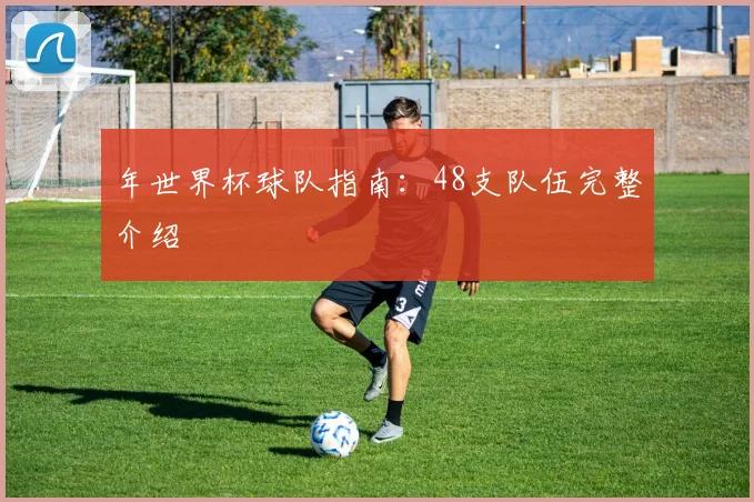 年世界杯球队指南：48支队伍完整介绍